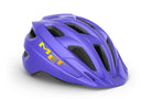 Met Crackerjack Purple UN 1