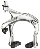 R559-Silver