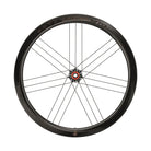 Campagnolo Bora Ultra WTO 45 C23 Disc Brake Matt
