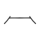 Surly Corner Bar Back