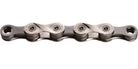 KMC - X9.93 - 9spd Chain (1/2" x 11/128") Silver/Grey