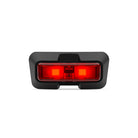 Giro Scamp II Vent Light