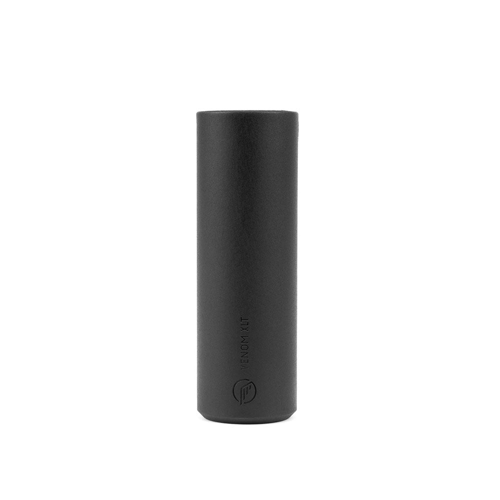 Eclat Venom XLT Peg 4.8" Replacement Sleeve Black