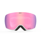 Giro Aritcle II Rails White_Silver 4