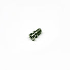 Cane Creek Double Barrel Inline Oil Fill Screw AAD0853
