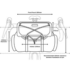 Bar Bag Large Dims tn