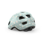 met-hooray-kids-helmet-M144FL1-back