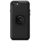 iPhone SE (3rd/2nd Gen) & 8 / 7