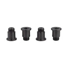 SRAM Force eTap AXS 2X Crank Chainring Bolt Kit