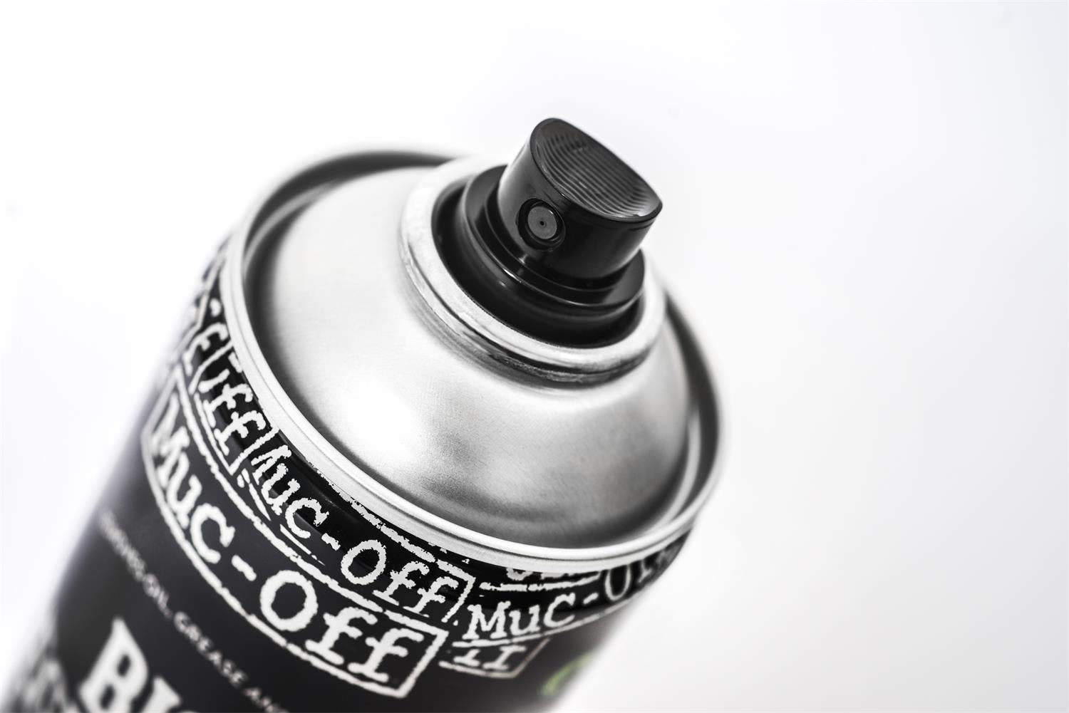 948 - Bio Degreaser - 500ml - Product 7