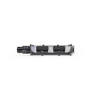 Surge_Alloy_Pedal_6