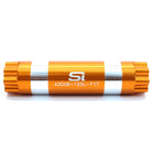 Cannondale BB30 Spindle 125mm SuperX Ai Orange

