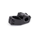 WTP Gooseneck Stem 22.2 clamp