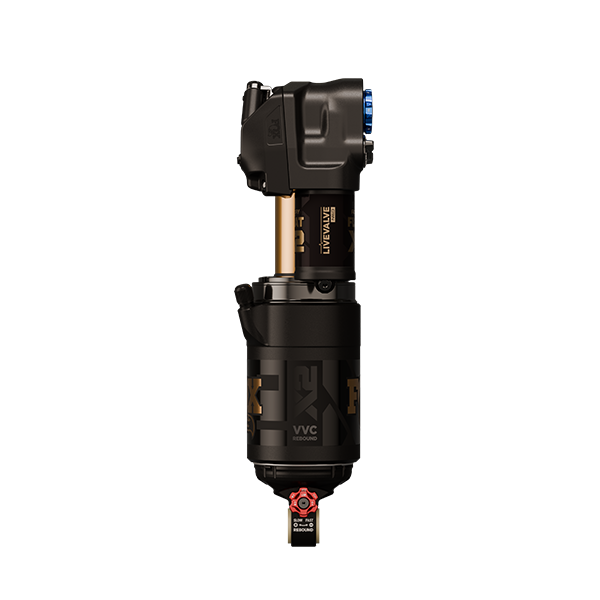 MY27-Float.X2.F-S.L.V.Neo.eMTB.Trunnion__Rotations