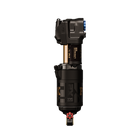 MY27-Float.X2.F-S.L.V.Neo.eMTB.Trunnion__Rotations