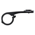 53243_RoadbikeMountPro_3