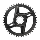 Road X-SYNC 12spd Direct mount rings