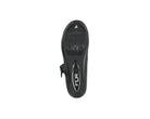 FLR F-2 Black 6