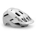 MET Terrae MIPs White 1