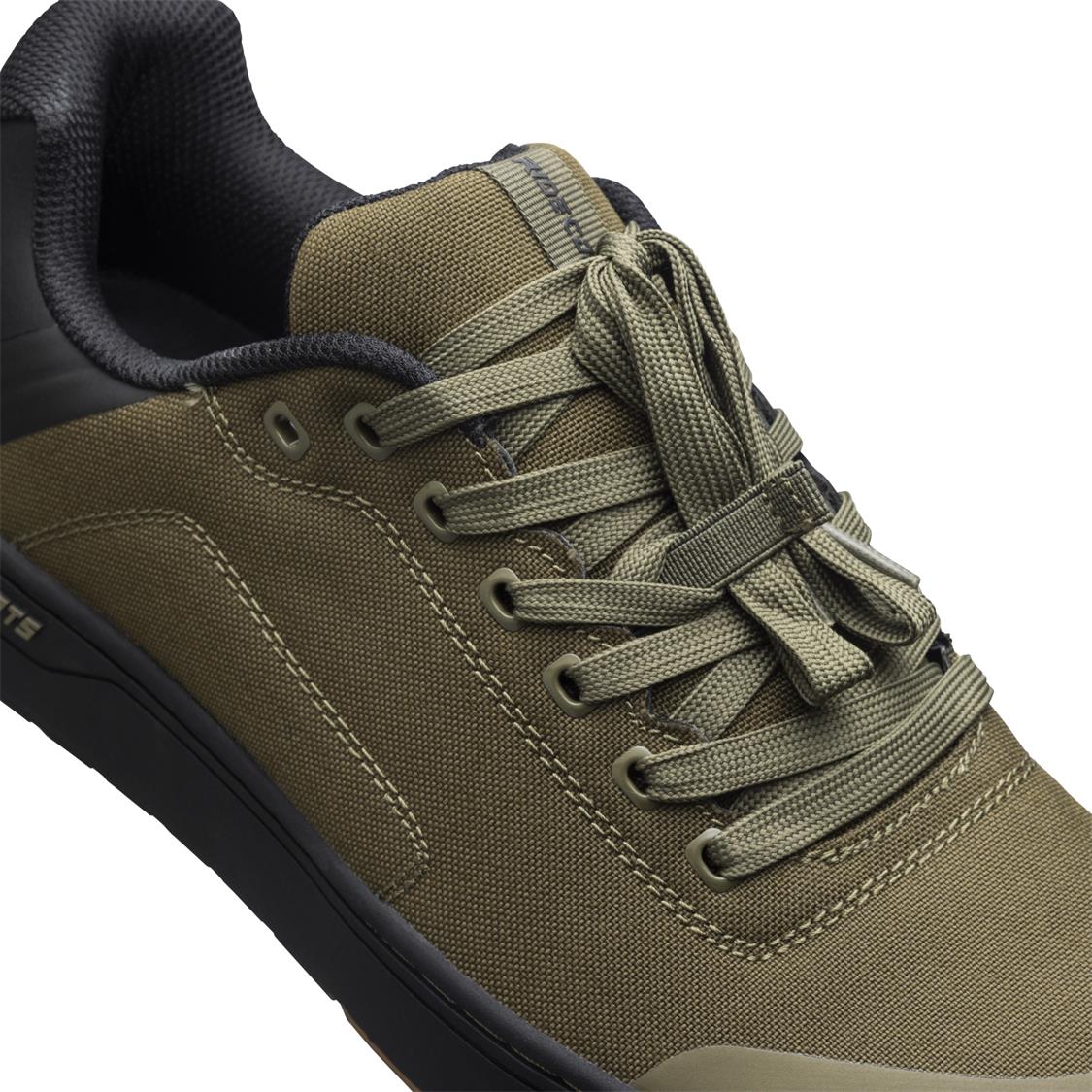 Livewire Mens Olive (3)