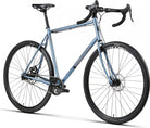 Bombtrack Arise Pearl Blue 7