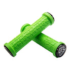 2017_Grip_Grippler_LockOn_Green_30mm_720x720_72_RG