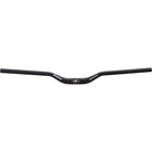 SPOON_Bar_40R_Black
