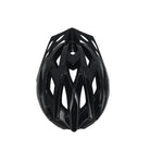 Safety Labs Piste Shiny Black 9