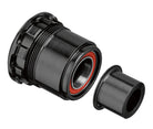 SW-HB-PT-048