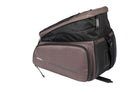 18439 Basil Move trunkbag MIK brown_08-medium
