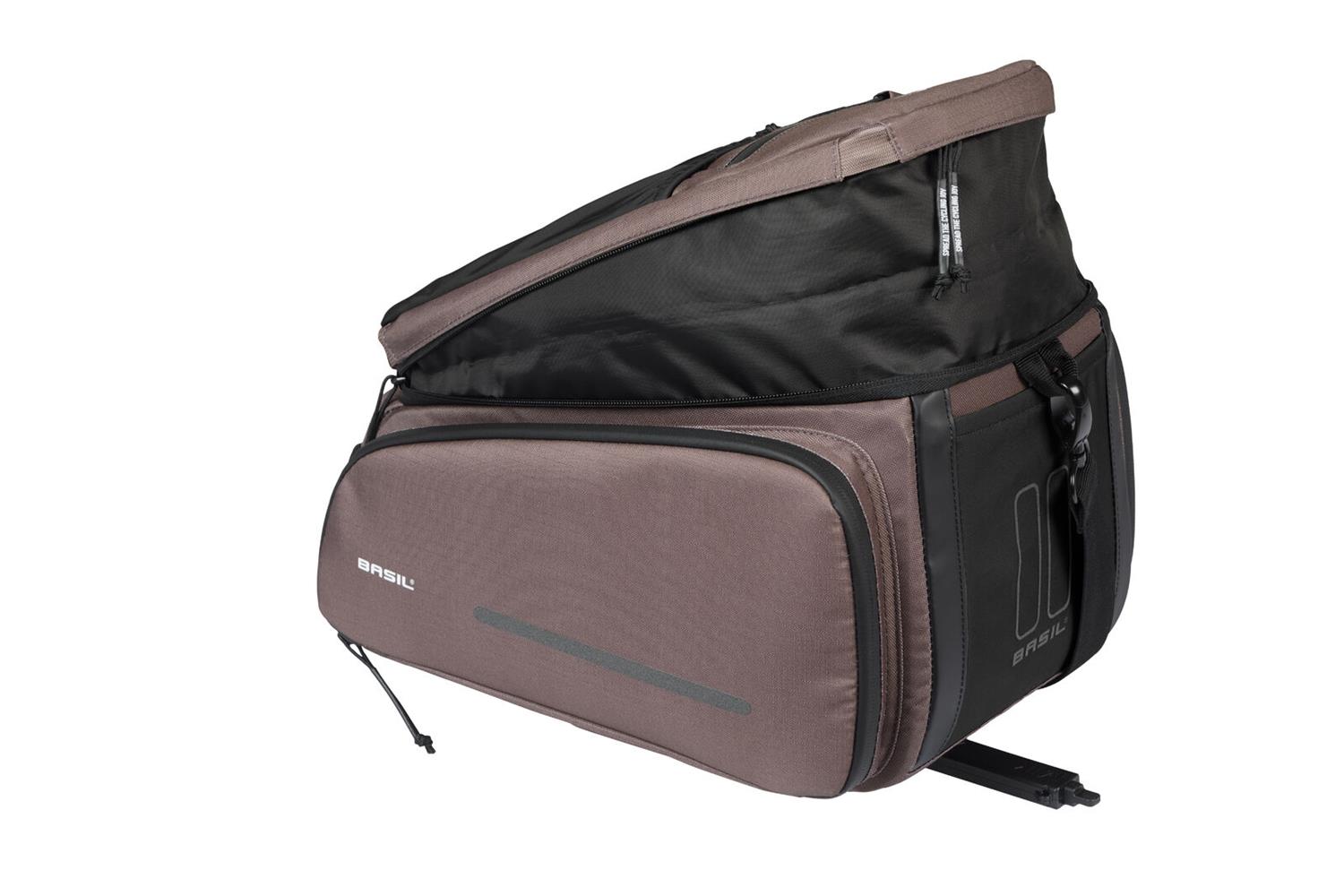 18439 Basil Move trunkbag MIK brown_08-medium