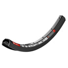 DT SWISS TK540 DISC RIM