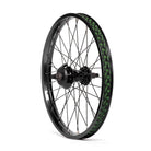 Everest_Freecoaster_Rear_Wheel_1