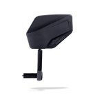 E-BBM-01 Mirror Rear