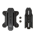 Switch System Set Spare