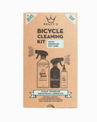 Wash_Degrease_Lubricate__DRY__Starter_Pack_6