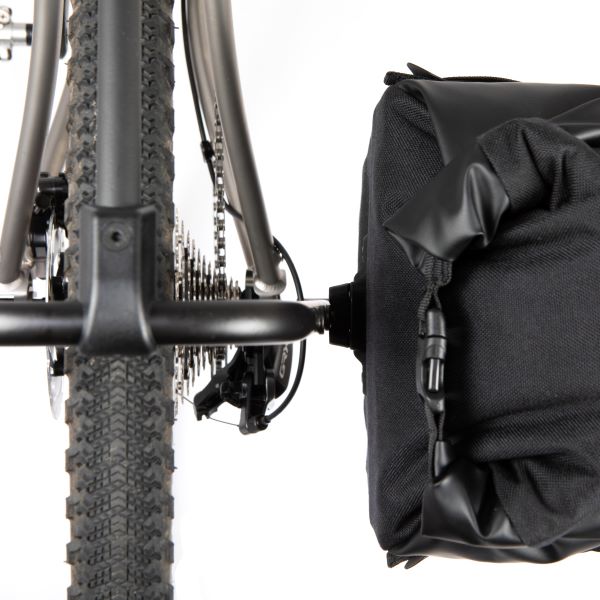 Switch Pannier 10L5