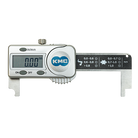 Digital Chain Checker