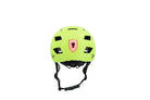 Safety Labs E-Bahn 2.0 Fluro Yellow 3