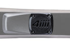 4I-MK303