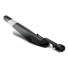 PDW Origami Rear fender Reflective