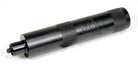 Threadless Nut Setter - For 1" & 1-1/8" Forks