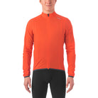 Giro Chrono Expert Mens Wind Jacket Front