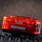Ravemen TR250 8