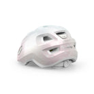 met-hooray-kids-helmet-M144WS1-back