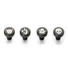 Zit_Bitz_Frame_Bolts_Creatures