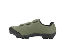 FLR FX-2 Army Green 7