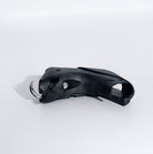 campagnolo super record 11 speed eps left hand lever body assembly ec - sr101eps