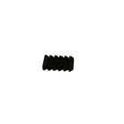 Giro Aerohead Shield Visor Magnets
