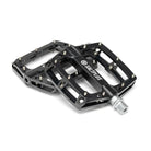 HQ_CNC_Pedal_4
